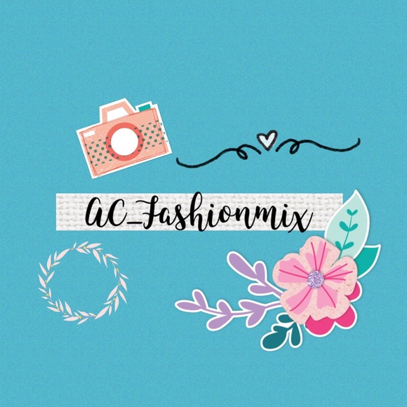 Arcelia's Closet (ac_fashionmix) Poshmark